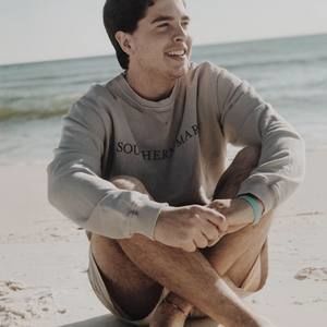 Meet your Posher, Clay